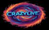 CrazyLive Launches CL Global Education Foundation for Independent Governance and Learning