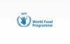 World Food Programme terminates all staff contracts in Yemen: UN official