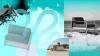Best garden loungers: How to choose outdoor furniture that will survive NZ’s sun