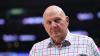 Steve Ballmer Falls From World’s No. 9 To No. 14 Richest As Microsoft Plummets On Slowed Cloud Growth