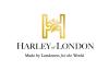 HARLEY of LONDON India to Launch Global Centre of Excellence for Health, Wellness &amp; Lifestyle in Chandigarh