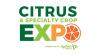 Why California Growers and Agribusinesses Should Look East to the 2026 Citrus & Specialty Crop Expo