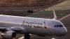 American Airlines Stock In Focus – What’s The Link With Venezuela?