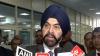 World Bank's Ajay Banga lauds India's 'admirable' infra investment