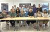 National deep-sea mining experts visit Am Samoa to support community opposition