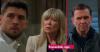 Emmerdale viewers ‘won’t watch’ any more if the soap doesn’t address music ‘change’