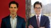 Rob Jetten moves closer to Dutch prime minister role after coalition breakthrough