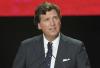 Tucker Carlson Is a 'Fervent Christian' but Feels 'Completely Comfortable in the Seat of Islam’