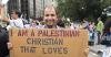 Church leaders are condemning Christian Zionism. But they don’t speak for all Christians in the holy land
