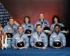 Science teacher honors Challenger crew’s memory by encouraging curiosity, resilience, faith