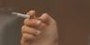 W.Va., Ohio receive failing grades on tobacco prevention in annual health report