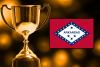 Arkansas Arts Council Names 2026 Governor’s Arts Award Winners