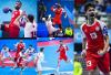 Bahrain wins Asian Men’s Handball Championship