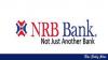 NRB Bank inks deal with BB on entrepreneurship