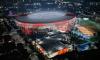 Argentina's new super stadium: River Plate unveil plans to increase capacity to 101,000 - in time to host special game at the 2030 World Cup