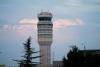 Government Shutdown Watch: Airlines And Air Traffic Controllers Brace For Impact