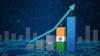 India Ranks Second In Global Consumer Confidence In January 2026: LSEG–Ipsos