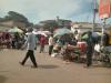 Expired Food Trade Sparks Health Concerns in Serrekunda