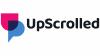 Social media platform UpScrolled hits one million users