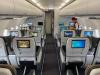 Turkish Airlines Self-Upgraders Allowed To Stay In Business Class…But Denied Meals