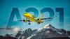 Death Of Budget Airlines? Frontier & Spirit Cut 30,000 Flights