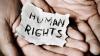 Human Rights Commission raises alarm over Fiji’s human trafficking record