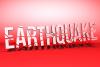 North Central Montana Hit By A Rare Earthquake