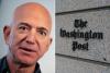 Washington Post’s White House team tries to halt massive layoffs by appealing directly to Jeff Bezos