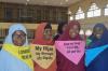 Muslim women demand full enforcement of hijab rights in Nigeria