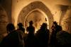 Israeli settler leader lauds Jewish prayer at contested West Bank tomb