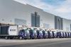 Gatik Says Its Driverless Freight Trucks Have Reached Commercial Scale