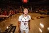 ASU women’s basketball experiences thrilling new environment in first rivalry clash with Arizona in Molly Miller era