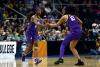 LSU vs Arkansas WBB Preview: Predictions, Injury Report, Starting 5, and More