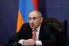Pashinyan proposes connecting Armenia`s energy system to Turkey and  Azerbaijan for "security guarantees"