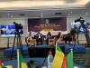 Media, equity and innovation dominate REMAPSEN Africa NTDs Forum in Cotonou
