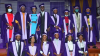 UNIBEN admits over 15,000 students for 2025/2026 session
