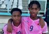 Bermuda Under-17 men’s squad named for World Cup qualifiers