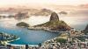 Flying to Brazil? This Interrail-style air pass could help you explore more for less