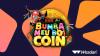 Wazdan expands Coins slot portfolio with launch of Brazilian-themed Bumba Meu Boi Coin