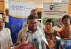 At Yaounde workshop: Réseau-LEADER, partners sensitise youth on deadly...