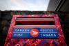 Canada Post and CUPW finalize tentative agreements, ratification vote next