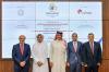 Qatar to host major logistics conference in May