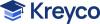 Kreyco Redefines Education Staffing by Delivering World-Class Support for Teachers and Students