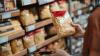 Ultra-processed food sales up 150% in 14 years: Economic Survey