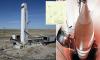 Nuclear missile silo rattled by earthquake as US military scrambles to assess damage in Montana