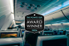These are the airlines and frequent flyer programs that won TPG Awards this year