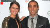 Pablo Zabaleta and Christel Castano combined net worth: Former Man City defender, Media work, luxury lifestyle, and more
