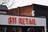 811 Retail’s impact sells itself, incubator leader says; counter space opens for 5 entrepreneurs