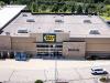 Marcus & Millichap Arranges $4.9M Sale of Best Buy-Occupied Retail Building in Lake Geneva, Wisconsin