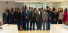 Angola’s Regulatory Agency for cargo certification visits Shippers Authority